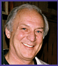 Barry Schiff