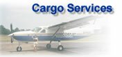 Cargo Charter Services
